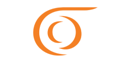 CS Connect